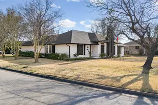 403 Muskrat Pl, Greenville, TX 75402 - Photo 36