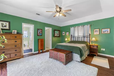 403 Muskrat Place, Greenville, TX 75402 - Photo 18