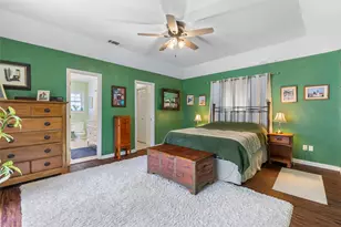 403 Muskrat Pl, Greenville, TX 75402 - Photo 18