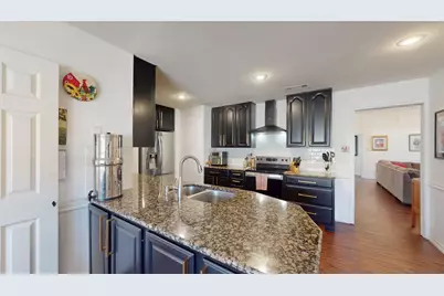 403 Muskrat Place, Greenville, TX 75402 - Photo 8