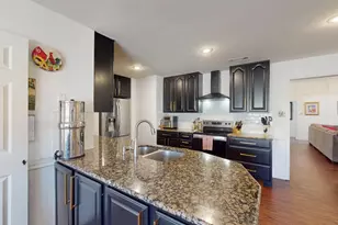 403 Muskrat Pl, Greenville, TX 75402 - Photo 8