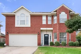 957 Blossomwood Ct, Arlington, TX 76017 - Photo 1