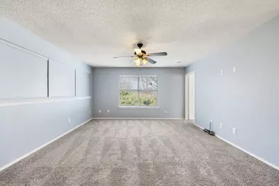 957 Blossomwood Court, Arlington, TX 76017 - Photo 20