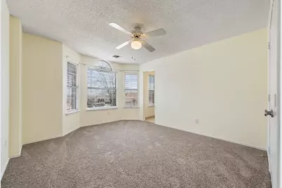 957 Blossomwood Court, Arlington, TX 76017 - Photo 28