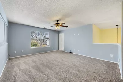 957 Blossomwood Court, Arlington, TX 76017 - Photo 22