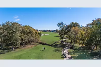 1924 Kings Pass, Heath, TX 75032 - Photo 38