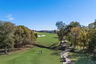 1924 Kings Pass, Heath, TX 75032 - Photo 38