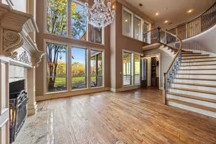 1924 Kings Pass, Heath, TX 75032 - Photo 10