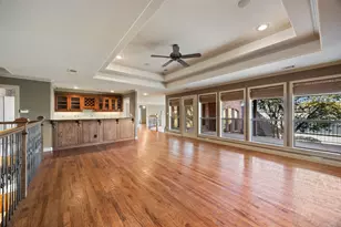 1924 Kings Pass, Heath, TX 75032 - Photo 28