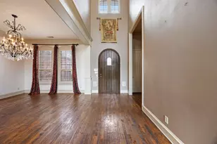 1924 Kings Pass, Heath, TX 75032 - Photo 6