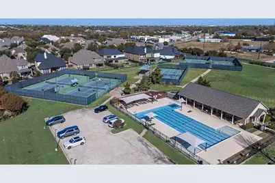 1924 Kings Pass, Heath, TX 75032 - Photo 40