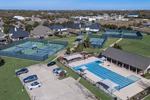 1924 Kings Pass, Heath, TX 75032 - Photo 40