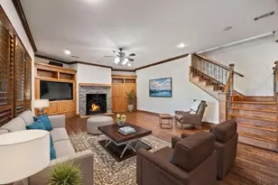 1924 Kings Pass, Heath, TX 75032 - Photo 26