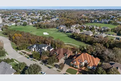 1924 Kings Pass, Heath, TX 75032 - Photo 4