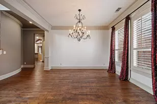 1924 Kings Pass, Heath, TX 75032 - Photo 8