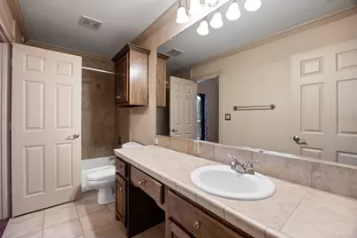 1924 Kings Pass, Heath, TX 75032 - Photo 32