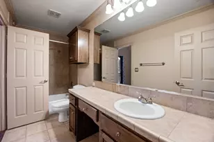 1924 Kings Pass, Heath, TX 75032 - Photo 32