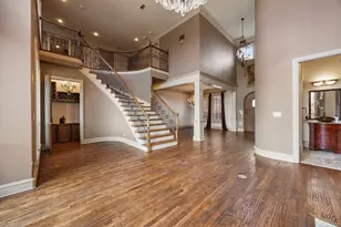 1924 Kings Pass, Heath, TX 75032 - Photo 14