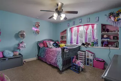 118 Gateway Drive, Alvarado, TX 76009 - Photo 18