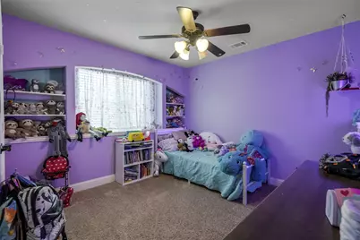 118 Gateway Drive, Alvarado, TX 76009 - Photo 16