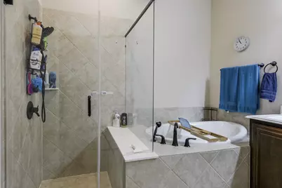 118 Gateway Drive, Alvarado, TX 76009 - Photo 14