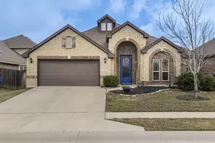 118 Gateway Dr, Alvarado, TX 76009 - Photo 1