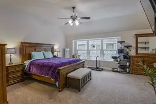 118 Gateway Dr, Alvarado, TX 76009 - Photo 12