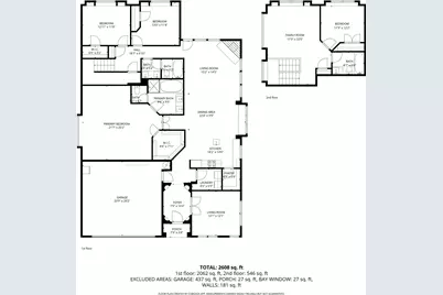 118 Gateway Drive, Alvarado, TX 76009 - Photo 10