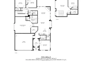 118 Gateway Dr, Alvarado, TX 76009 - Photo 10