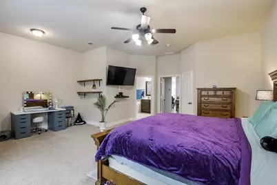 118 Gateway Drive, Alvarado, TX 76009 - Photo 6