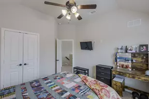 118 Gateway Dr, Alvarado, TX 76009 - Photo 22