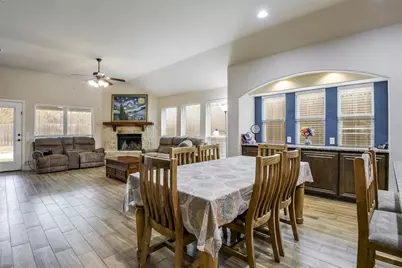 118 Gateway Drive, Alvarado, TX 76009 - Photo 28