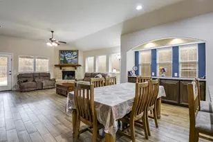 118 Gateway Dr, Alvarado, TX 76009 - Photo 28