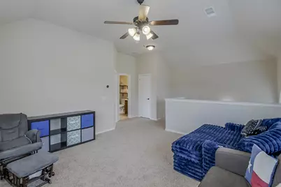 118 Gateway Drive, Alvarado, TX 76009 - Photo 20