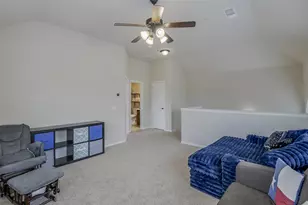 118 Gateway Dr, Alvarado, TX 76009 - Photo 20