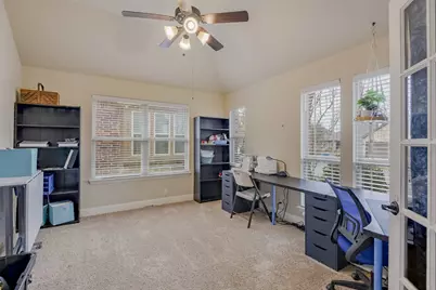 118 Gateway Drive, Alvarado, TX 76009 - Photo 2