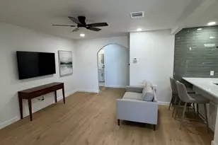 2432 Jonesboro Ave, Dallas, TX 75228 - Photo 2