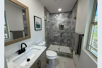 2432 Jonesboro Avenue, Dallas, TX 75228 - Photo 8