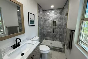 2432 Jonesboro Ave, Dallas, TX 75228 - Photo 8