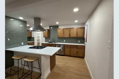 2432 Jonesboro Avenue, Dallas, TX 75228 - Photo 4