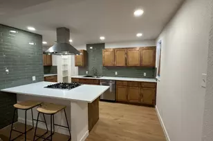 2432 Jonesboro Ave, Dallas, TX 75228 - Photo 4