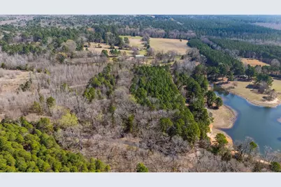 Tbd County Road 3986, Winnsboro, TX 75494 - Photo 8