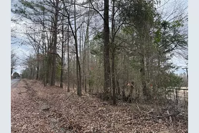 Tbd County Road 3986, Winnsboro, TX 75494 - Photo 22