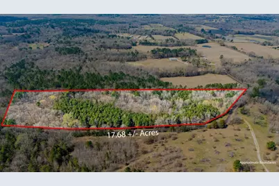 Tbd County Road 3986, Winnsboro, TX 75494 - Photo 4