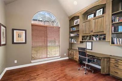 803 Buffalo Springs Drive, Allen, TX 75013 - Photo 20