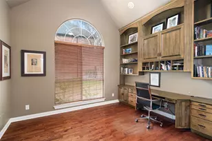 803 Buffalo Springs Dr, Allen, TX 75013 - Photo 20