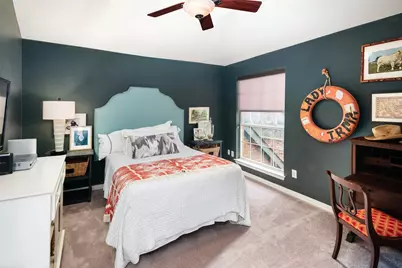 803 Buffalo Springs Drive, Allen, TX 75013 - Photo 24