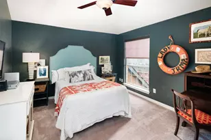 803 Buffalo Springs Dr, Allen, TX 75013 - Photo 24