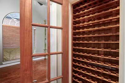 803 Buffalo Springs Drive, Allen, TX 75013 - Photo 22