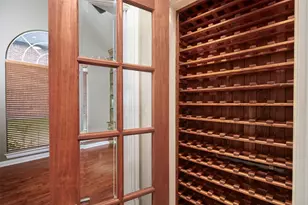 803 Buffalo Springs Dr, Allen, TX 75013 - Photo 22